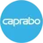 Caprabo