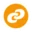 Consum