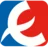 Eroski