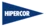 Hipercor