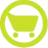 MAS
