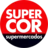 Supercor